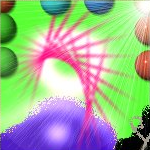 simpe work by DaGrassi