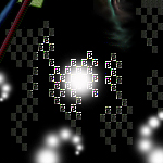 Madhatter Ver. 2.0 by CtrAltDel