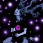 Madhatter Ver. 3.0 by CtrAltDel