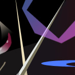 by quartermileburner