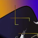 tile #2 ........... by kammeraffe