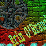 Erin by PixelPolisher