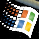 whistler beta1 by kammeraffe