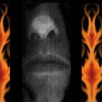 ohne kommentar by kammeraffe