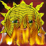 sola by PixelPolisher