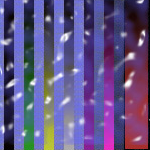 water by PixelPolisher