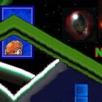 Not sure what I was thinking here. by NetPulze