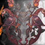 birdsofmine by PixelPolisher