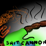 Dedicated to WillMeyer... Who taught me "Quantity over Quality." by MrBeefy