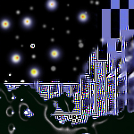 Madhatter Ver. 4.0 by CtrAltDel