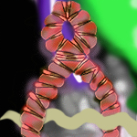 djeezz, this was hard! by takkie