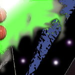 Madhatter Ver. 5.0 by CtrAltDel