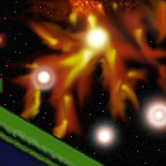 Madhatter Ver. 6.0 by CtrAltDel