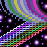 Madhatter Ver. 7.0 by CtrAltDel