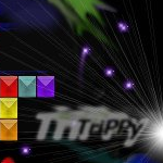 first try, don't laugh =) by mrplow