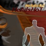 sorry about this one... pretty lame =( by mrplow