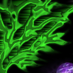 Madhatter Ver. 8.0 by CtrAltDel