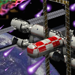 Inspired by Red Star Winter Orbit by Gibson and Sterling by Token_1