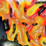 Madhatter Ver. 9.0 by CtrAltDel