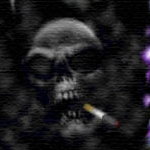 by millymog by millymog