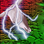 For Seamus by PixelPolisher