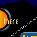 Madhatter Ver. 2000 by CtrAltDel