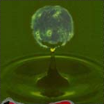 wenn die sonne vom himmel tropft by kammeraffe