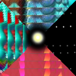 Madhatter Ver. 2001 by CtrAltDel