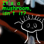 dedicated to my best friend mrbeefy ;) keep on drawing, plz by willmeyer