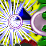 What ever by PixelPolisher