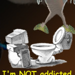 LOL by PixelPolisher