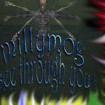 by millymog by millymog