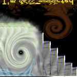 Madhatter Ver. 2003 by CtrAltDel