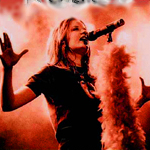 Madhatter Ver. 2005 by CtrAltDel