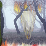 Mikes by PixelPolisher