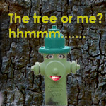 Just for grins by PixelPolisher