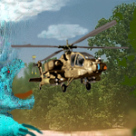 this didnt work out quite as I had planned by Token_1