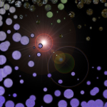 Madhatter Ver. 2007 by CtrAltDel