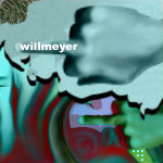 this is for willmeyer and other peeps who do not try to make something nice. sorry but you suck. by GRRR