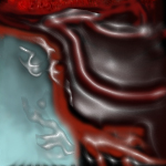 Madhatter Ver. 2009 by CtrAltDel