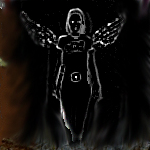 Madhatter Ver. 2690 by CtrAltDel