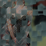 by millymog by millymog