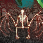 I'm Batman by Token_1