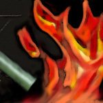 Madhatter Ver. 393.19.br2 by CtrAltDel