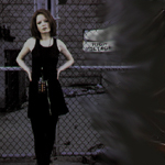 Madhatter Ver. 393.19.6ke by CtrAltDel