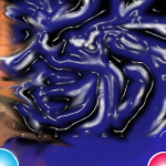 Madhatter Ver. 3.0 by CtrAltDel