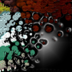 Madhatter Ver. 2001.sdwewsad by CtrAltDel