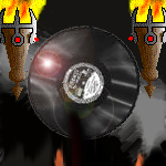 Record un time by PixelPolisher