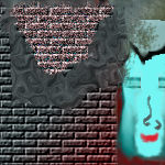 Haven't a clue by PixelPolisher