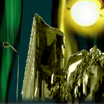 by hfos